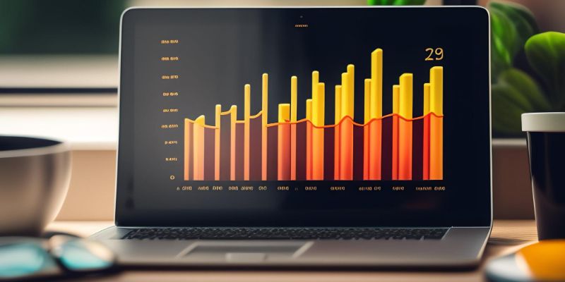 Data-Analysis